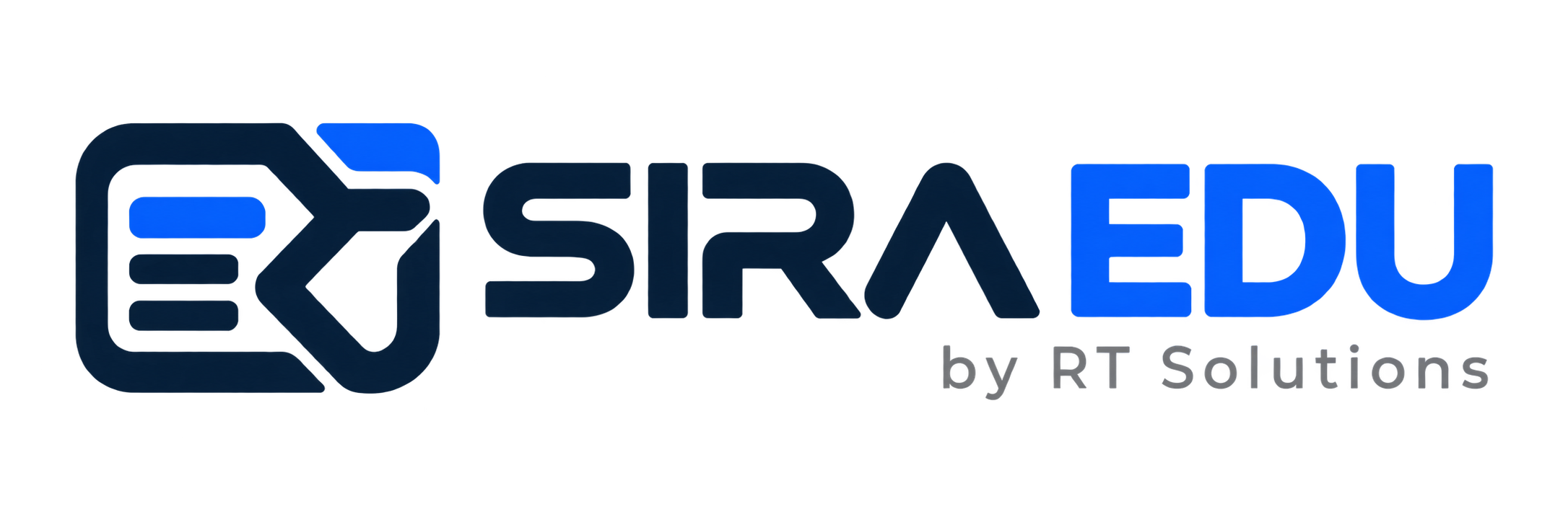 SIRA EDU